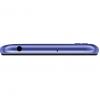 Мобільний телефон Honor 8S 2/32G Blue (51093ULP) зображення 5