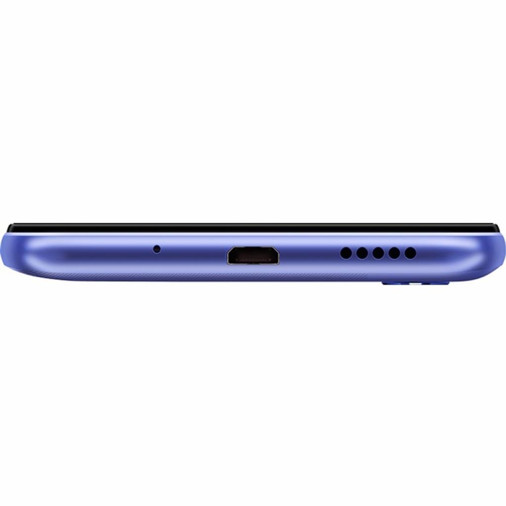 Мобильный телефон Honor 8S 2/32G Blue (51093ULP) изображение 6