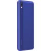 Мобильный телефон Honor 8S 2/32G Blue (51093ULP) изображение 9