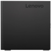 Компьютер Lenovo ThinkCentre M720 Tiny (10T7004LRU) изображение 6
