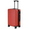 Чемодан Xiaomi Ninetygo Business Travel Luggage 20" Red (6970055346696) изображение 2