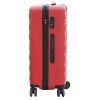 Чемодан Xiaomi Ninetygo Business Travel Luggage 20" Red (6970055346696) изображение 3