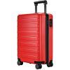 Чемодан Xiaomi Ninetygo Business Travel Luggage 20" Red (6970055346696) изображение 3