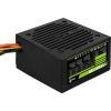 Блок питания AeroCool 500W VX PLUS 500 (4713105962758) изображение 2
