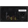 Блок питания AeroCool 500W VX PLUS 500 (4713105962758) изображение 4