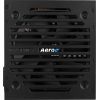 Блок питания AeroCool 500W VX PLUS 500 (4713105962758) изображение 5