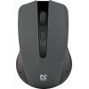 Мышка Defender Accura MM-935 Gray (52936) изображение 2