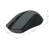 Мышка Defender Accura MM-935 Gray (52936) изображение 4