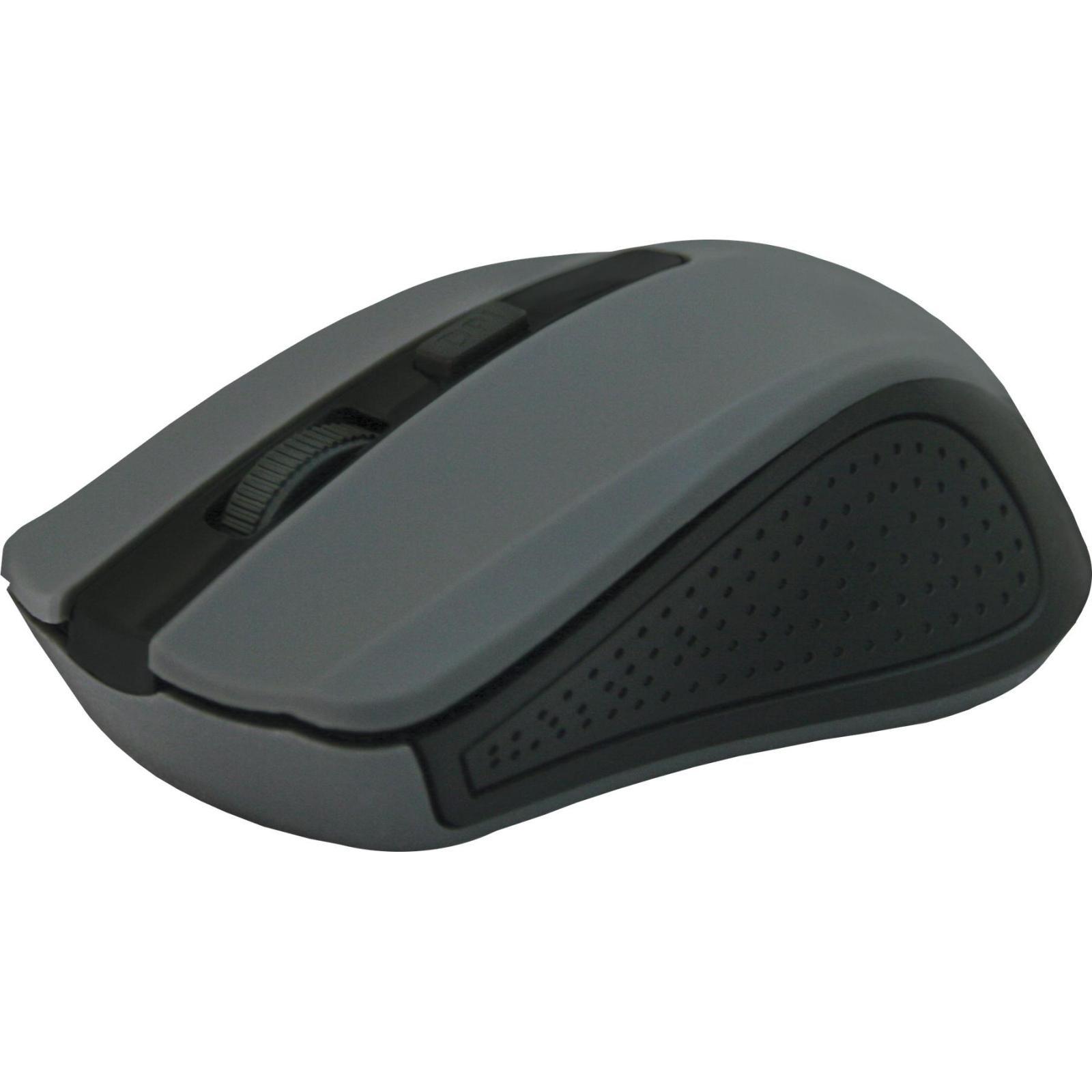 Мышка Defender Accura MM-935 Black (52935)