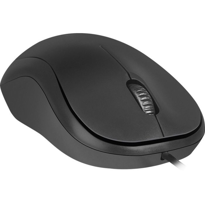 Мышка Defender Patch MS-759 Black (52759) изображение 3