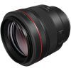 Объектив Canon RF 85mm f/1.2 L USM (3447C005) изображение 2