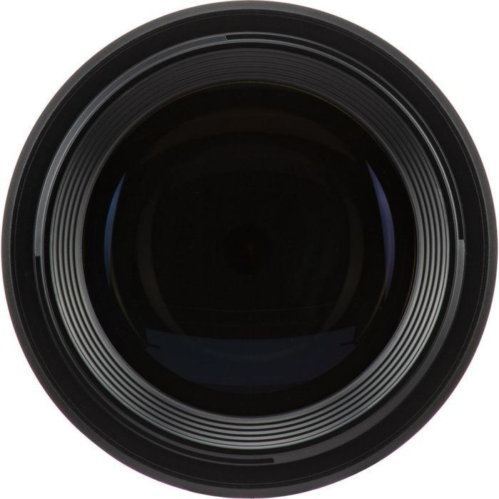 Объектив Canon RF 85mm f/1.2 L USM (3447C005) изображение 3