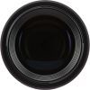 Объектив Canon RF 85mm f/1.2 L USM (3447C005) изображение 3