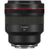Объектив Canon RF 85mm f/1.2 L USM (3447C005) изображение 4