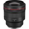 Объектив Canon RF 85mm f/1.2 L USM (3447C005)