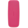 Мобильный телефон Nokia 105 DS 2019 Pink (16KIGP01A01) изображение 2