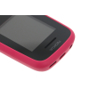 Мобильный телефон Nokia 105 DS 2019 Pink (16KIGP01A01) изображение 6