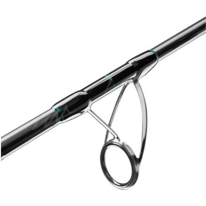 Удилище Favorite SW X1 Shore 902H 2.74m 15-45g PE #1.5-2.5 Fast (1878.06.12) изображение 3