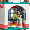 Конструктор LEGO Friends Спасательный центр на маяке 602 детали (41380) изображение 6
