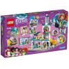 Конструктор LEGO Friends Спасательный центр на маяке 602 детали (41380) изображение 8