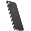 Чехол для мобильного телефона Baseus iPhone XS Max Simplicity basic, TR (ARAPIPH65-B02) изображение 2