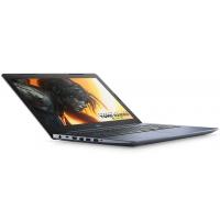 Ноутбук Dell G3 3579 (35G3i78S1H1G15i-LRB) изображение 2