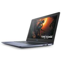Ноутбук Dell G3 3579 (35G3i78S1H1G15i-LRB) изображение 3