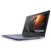 Ноутбук Dell G3 3579 (35G3i78S1H1G15i-LRB) изображение 3