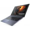 Ноутбук Dell G3 3579 (35G3i78S1H1G15i-LRB) изображение 4