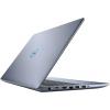 Ноутбук Dell G3 3579 (35G3i78S1H1G15i-LRB) изображение 5