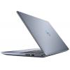 Ноутбук Dell G3 3579 (35G3i78S1H1G15i-LRB) изображение 6