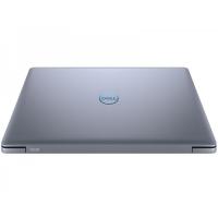 Ноутбук Dell G3 3579 (35G3i78S1H1G15i-LRB) изображение 7