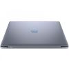 Ноутбук Dell G3 3579 (35G3i78S1H1G15i-LRB) изображение 7