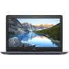 Ноутбук Dell G3 3579 (35G3i78S1H1G15i-LRB)