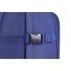Сумка дорожная Tucano Tugo Trolley M Blue (BTRTUG-M-B) изображение 10