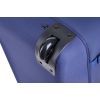 Сумка дорожная Tucano Tugo Trolley M Blue (BTRTUG-M-B) изображение 11