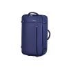 Сумка дорожная Tucano Tugo Trolley M Blue (BTRTUG-M-B) изображение 2