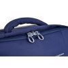 Сумка дорожная Tucano Tugo Trolley M Blue (BTRTUG-M-B) изображение 8
