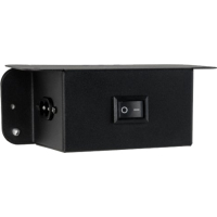 Детектор валют ВДС -11 (0002)