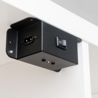 Детектор валют ВДС -11 (0002) изображение 2