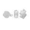 Флажок картриджа Brother HL-2300D/2340DW,DCP-L2500D BASF (BASF-KF-TN2375)