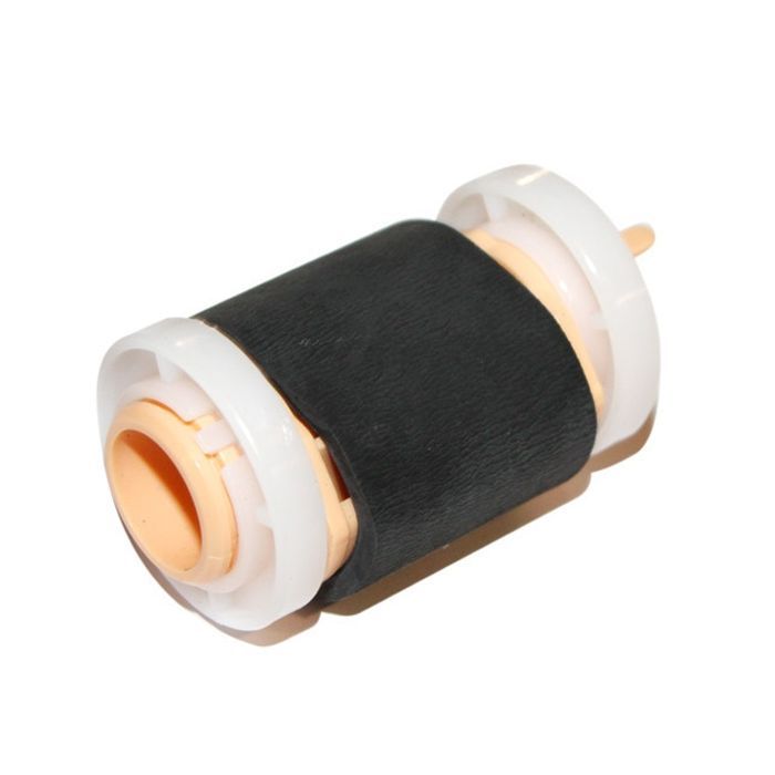 Ролик захвата бумаги Samsung ML-3750/SCX-4833 аналог JC90-01041A AHK (50142)