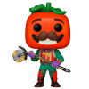 Фігурка для геймерів Funko Pop Синьйор помідор серії "Fortnite" 9.6 см (39051)