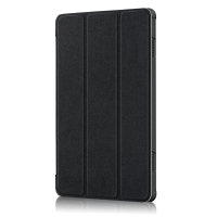 Photos - Tablet Case AirOn Чохол до планшета  Premium для Lenovo TAB M10 TB-X605F / TB-X605L 201 