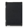Чохол до планшета AirOn Premium для Lenovo TAB M10 TB-X605F / TB-X605L 2019 10.1" Bl (4822352781005) зображення 2
