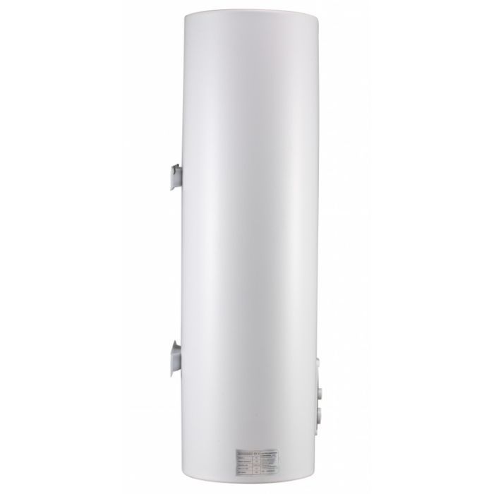 Бойлер Willer EV100DR Grand зображення 2