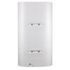 Бойлер Willer EV100DR Grand зображення 3