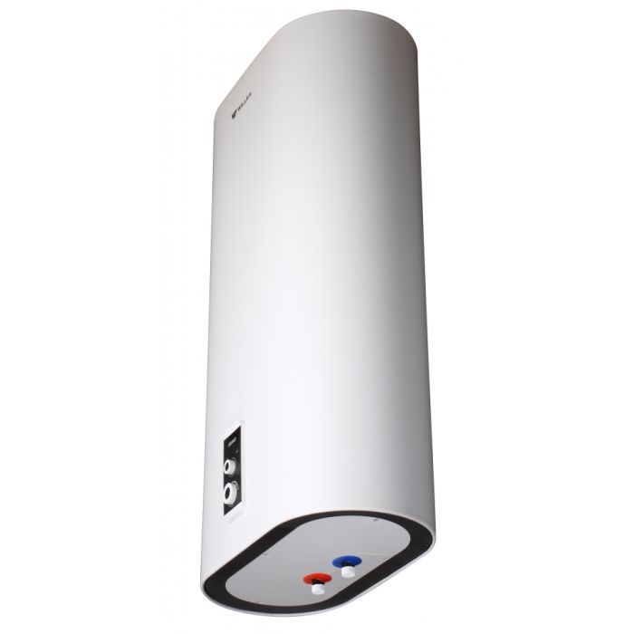 Бойлер Willer EV100DR Grand зображення 4