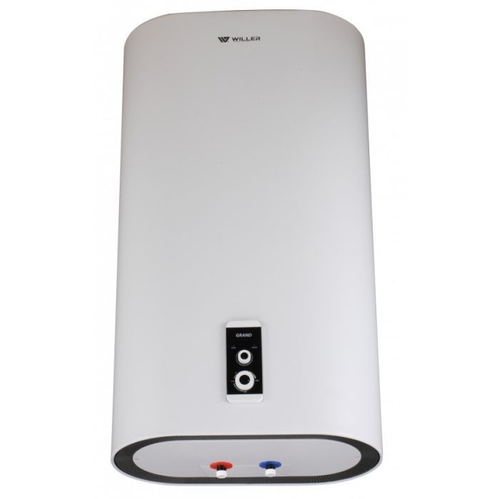 Бойлер Willer EV100DR Grand зображення 5