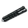 Ніж Boker Plus Balisong Large (06EX012) зображення 2
